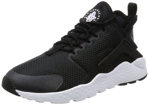 nike air huarache run türkis herren|Nike Air Huarache run ultra.